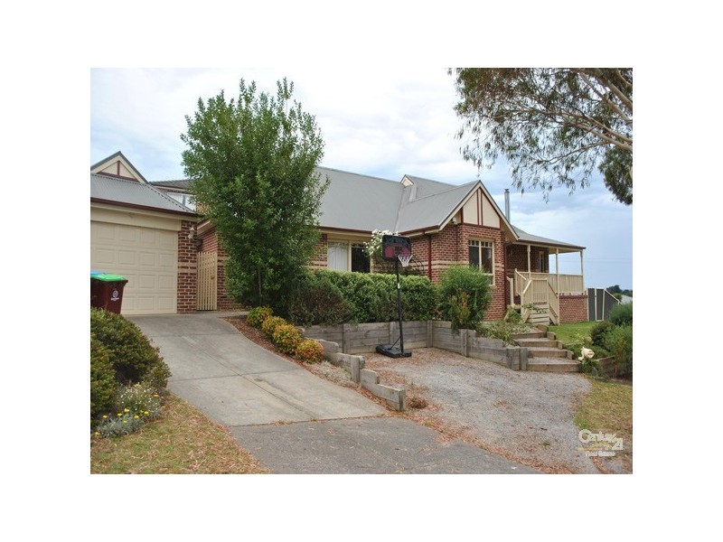 3 Grandview Terrace, Narre Warren South VIC 3805