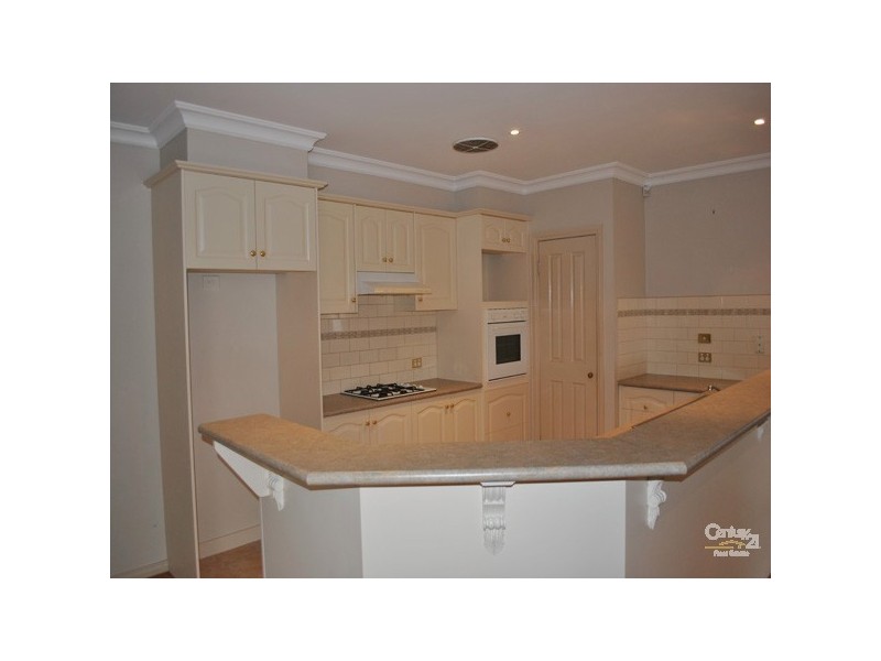 3 Grandview Terrace, Narre Warren South VIC 3805