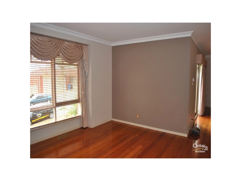 3 Grandview Terrace, Narre Warren South VIC 3805