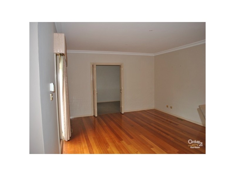 3 Grandview Terrace, Narre Warren South VIC 3805