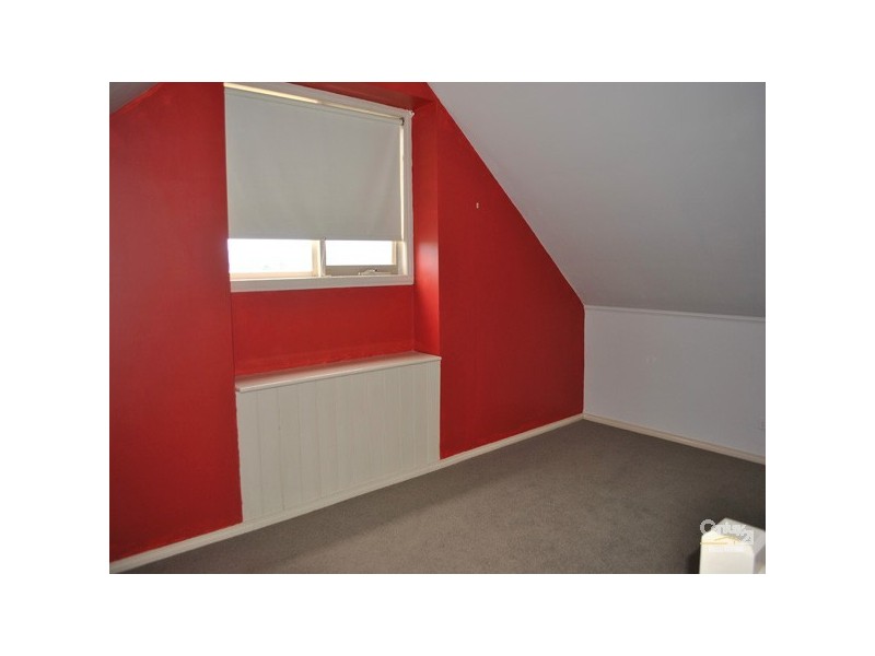 3 Grandview Terrace, Narre Warren South VIC 3805