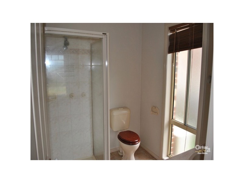 3 Grandview Terrace, Narre Warren South VIC 3805