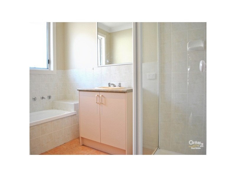 54a Amber Crescent, Narre Warren VIC 3805