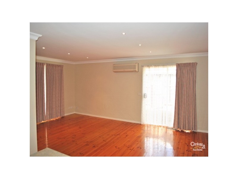 54a Amber Crescent, Narre Warren VIC 3805