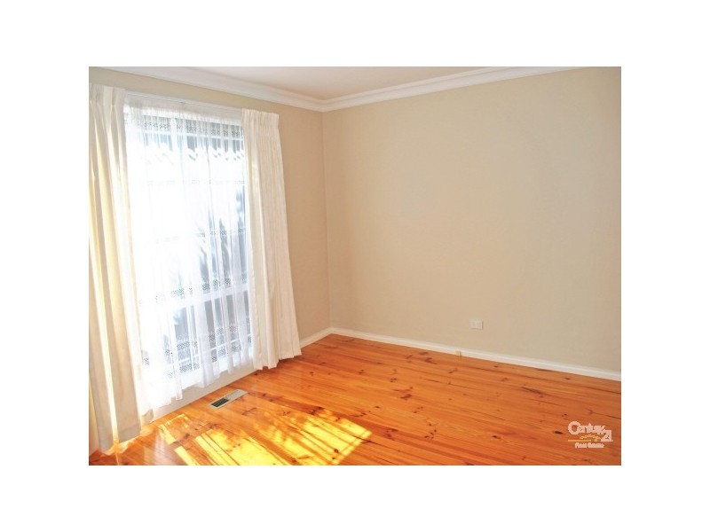 54a Amber Crescent, Narre Warren VIC 3805