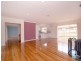 4 Tyrell Place, Berwick VIC 3806
