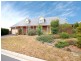 4 Tyrell Place, Berwick VIC 3806