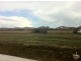 Lot 1017 Charlbury Crescent, Cranbourne North, Cranbourne North VIC 3977