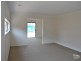 23 Evesham Drive, Cranbourne North VIC 3977