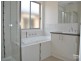 23 Evesham Drive, Cranbourne North VIC 3977