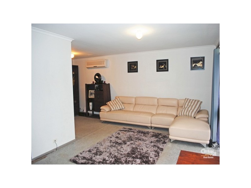 18 Pioneer Court,, Berwick VIC 3806