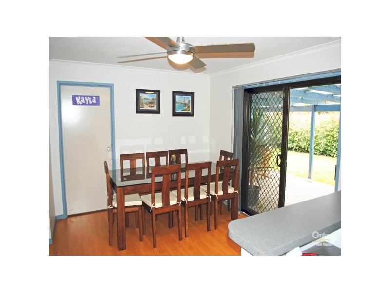 18 Pioneer Court,, Berwick VIC 3806