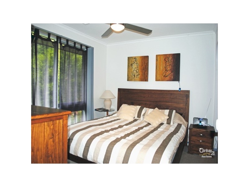 18 Pioneer Court,, Berwick VIC 3806