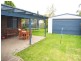 18 Pioneer Court,, Berwick VIC 3806