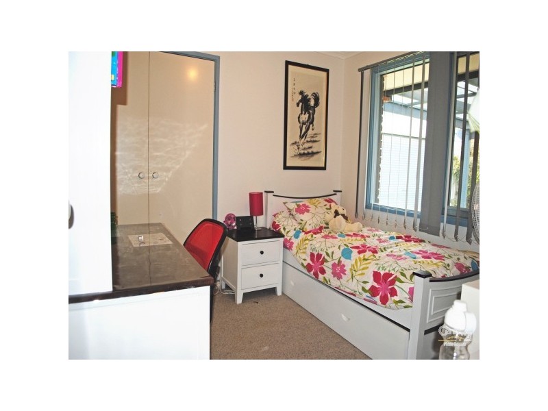 18 Pioneer Court,, Berwick VIC 3806