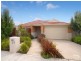 4 O Connell Street, Berwick VIC 3806