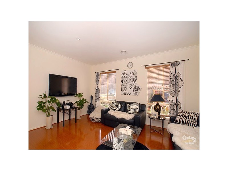 4 O Connell Street, Berwick VIC 3806