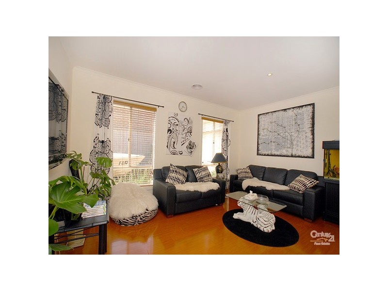 4 O Connell Street, Berwick VIC 3806