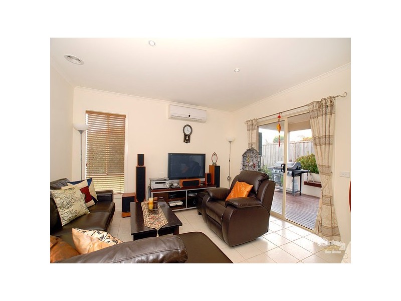 4 O Connell Street, Berwick VIC 3806