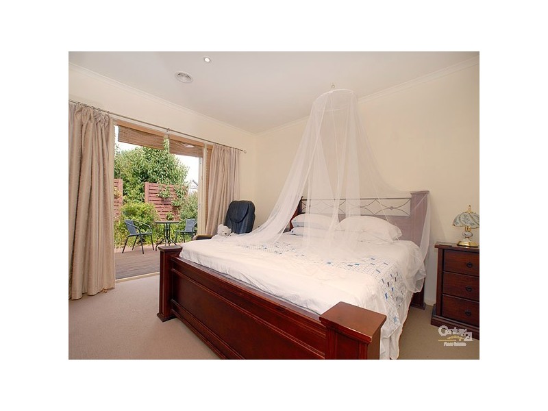 4 O Connell Street, Berwick VIC 3806