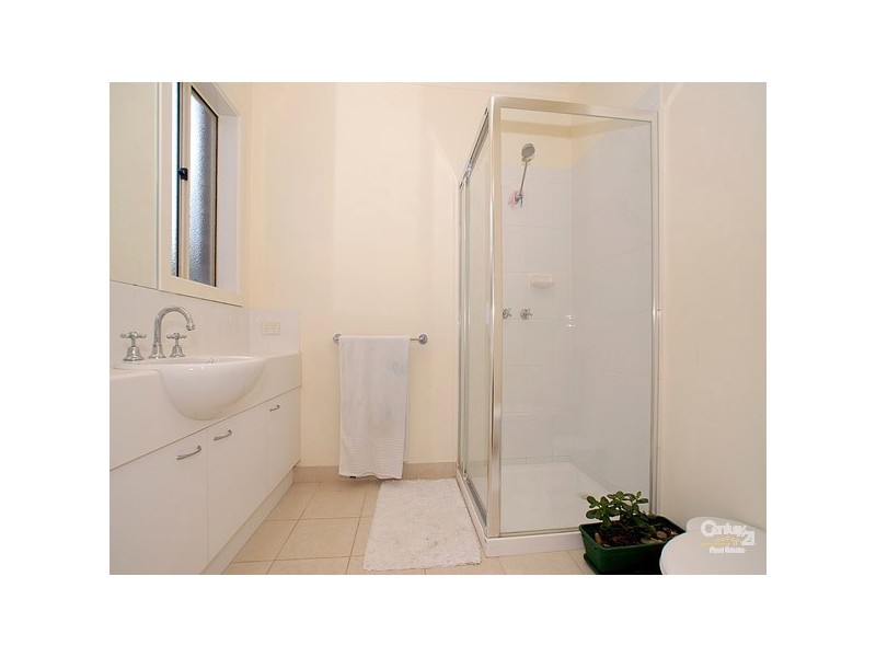 4 O Connell Street, Berwick VIC 3806