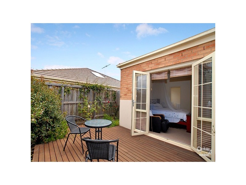 4 O Connell Street, Berwick VIC 3806