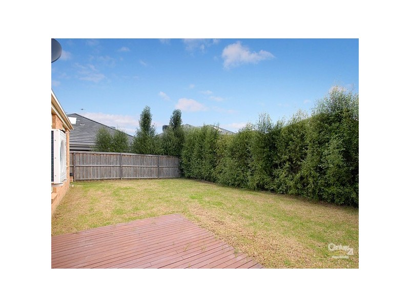 4 O Connell Street, Berwick VIC 3806