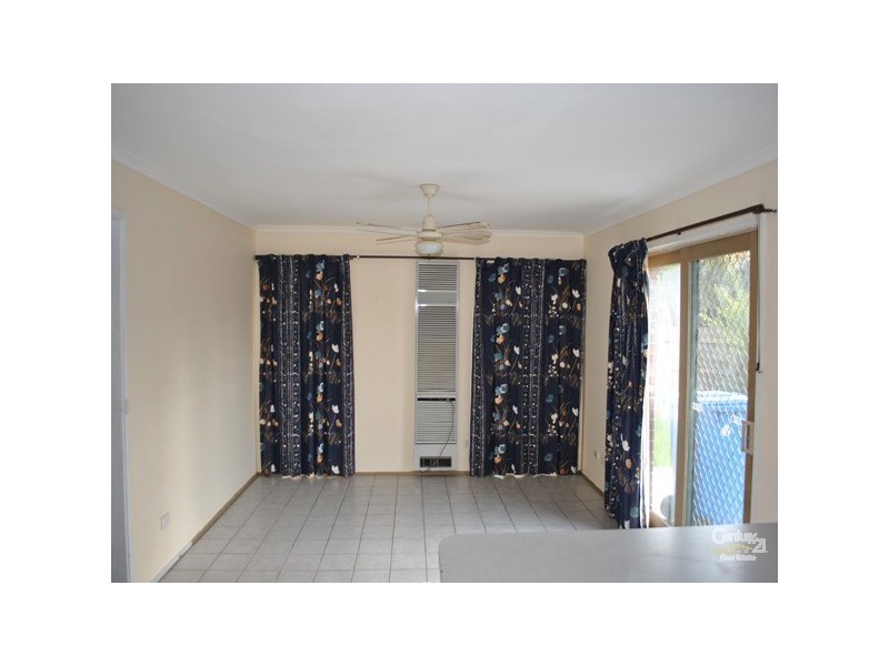 5 Yandilla Court, Berwick VIC 3806