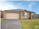 3 Saltram Court, Cranbourne East VIC 3977