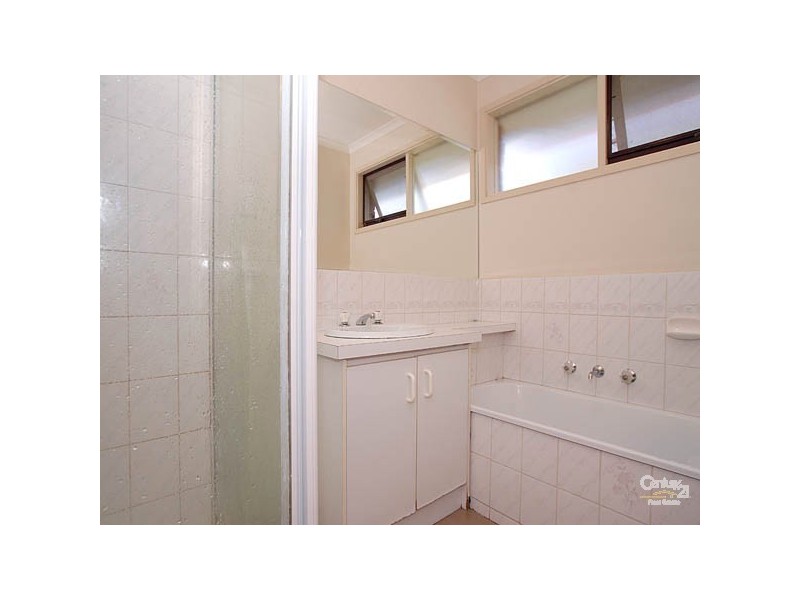 26 George Chudleigh Drive, Hallam VIC 3803