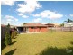 26 George Chudleigh Drive, Hallam VIC 3803