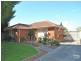 86 Fitzgerald Road, Hallam VIC 3803