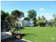 86 Fitzgerald Road, Hallam VIC 3803
