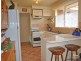86 Fitzgerald Road, Hallam VIC 3803
