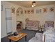 86 Fitzgerald Road, Hallam VIC 3803