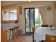 86 Fitzgerald Road, Hallam VIC 3803