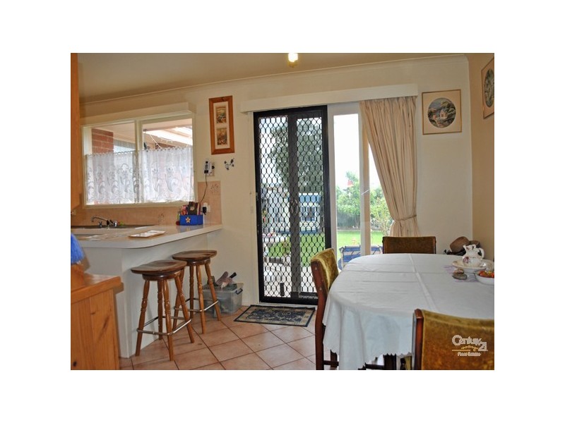 86 Fitzgerald Road, Hallam VIC 3803