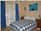 86 Fitzgerald Road, Hallam VIC 3803