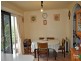 86 Fitzgerald Road, Hallam VIC 3803