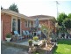 86 Fitzgerald Road, Hallam VIC 3803
