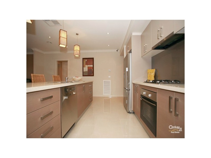 23 Carbine Way, Lyndhurst VIC 3975