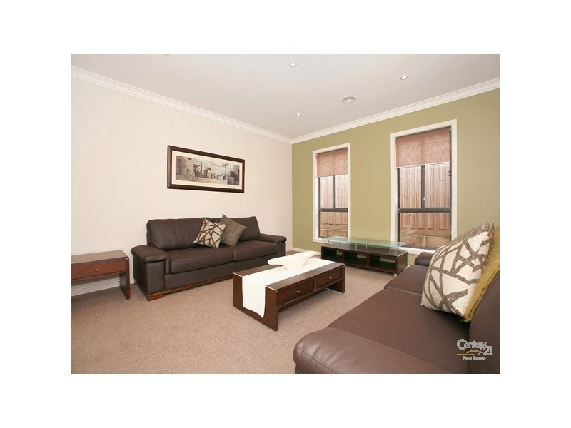 23 Carbine Way, Lyndhurst VIC 3975