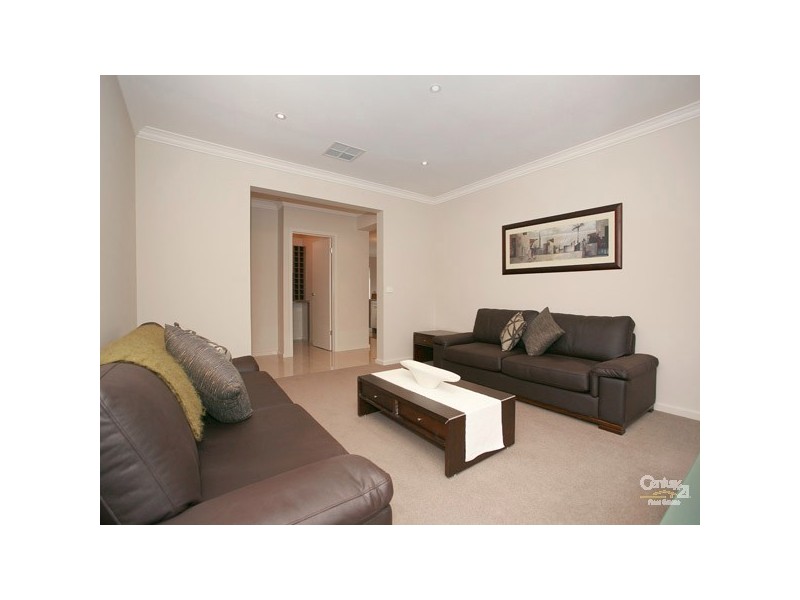 23 Carbine Way, Lyndhurst VIC 3975