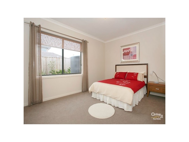 23 Carbine Way, Lyndhurst VIC 3975