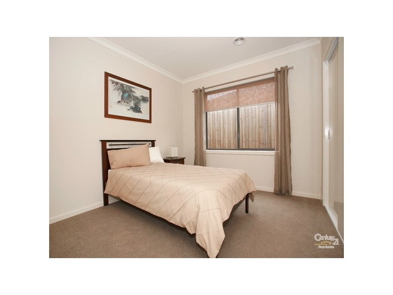23 Carbine Way, Lyndhurst VIC 3975
