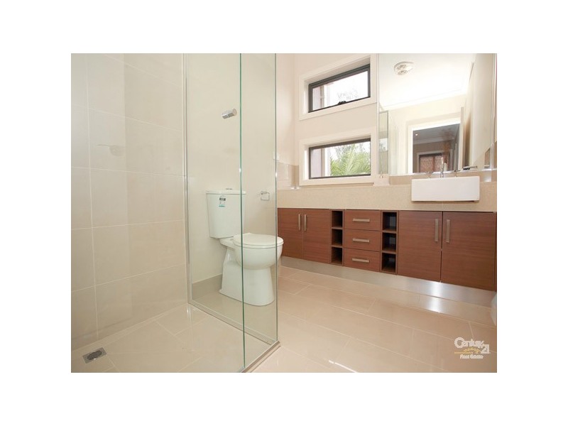 23 Carbine Way, Lyndhurst VIC 3975