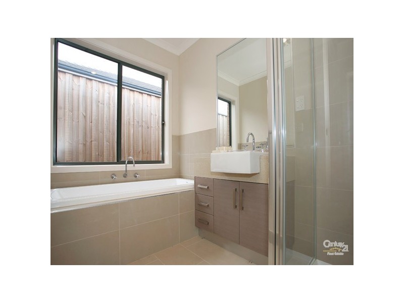 23 Carbine Way, Lyndhurst VIC 3975