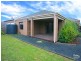 23 Carbine Way, Lyndhurst VIC 3975
