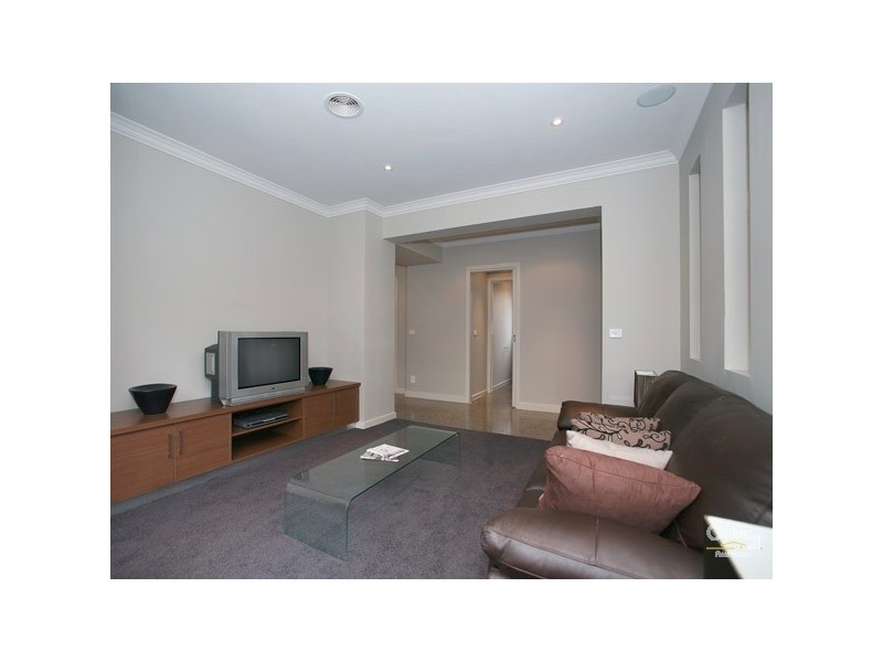 25 Carbine Way, Lyndhurst VIC 3975