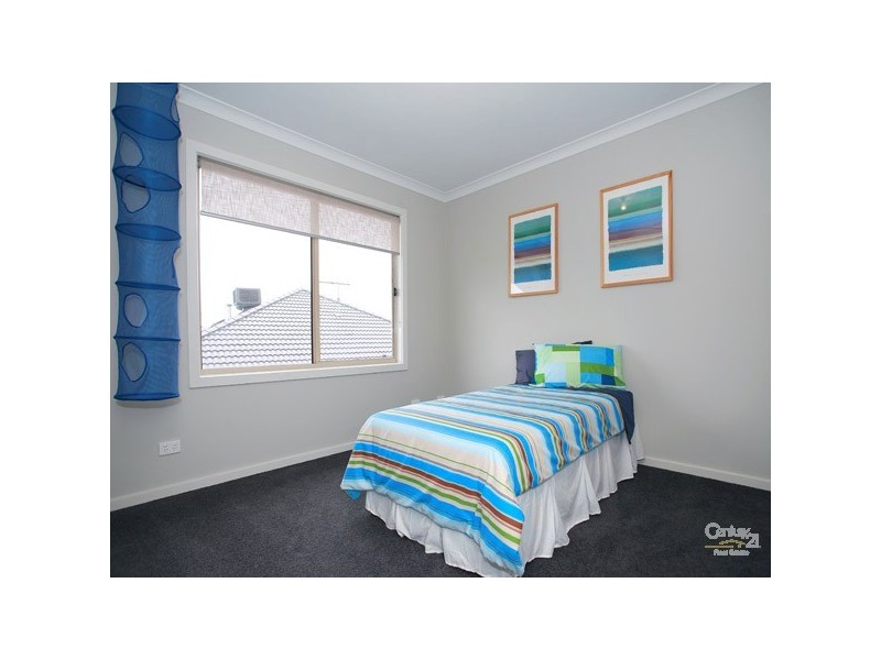 25 Carbine Way, Lyndhurst VIC 3975